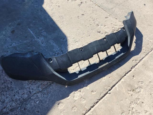 2010 HONDA CR-V EX - 5J6RE4H5XAL000419