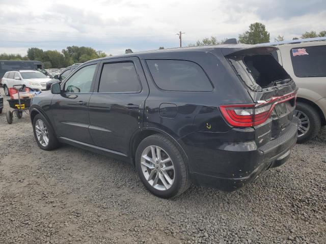 2023 DODGE DURANGO GT #3291314136