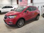 Lot #3308495086 2018 BUICK ENCORE SPORT TOURING