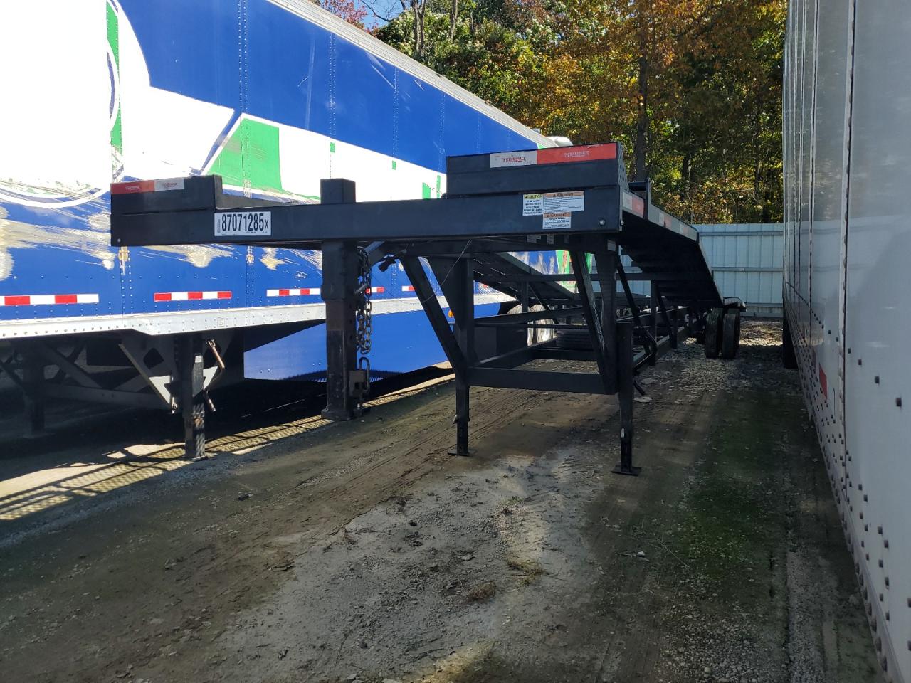 Lot #3267037679 2025 SILVEILERS UNKNOWN