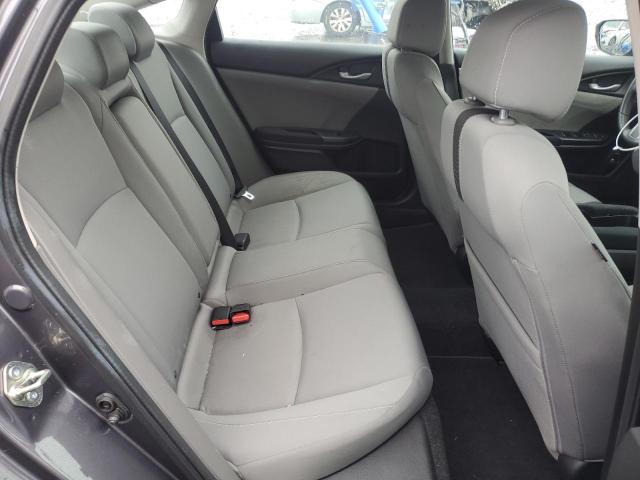 2016 HONDA CIVIC EX - 19XFC2F83GE087470