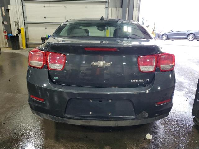 2014 CHEVROLET MALIBU 2LT #3265212011