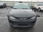 Lot #3296891814 2016 CHRYSLER 200 S