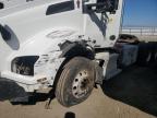 Lot #3302632048 2019 KENWORTH T880