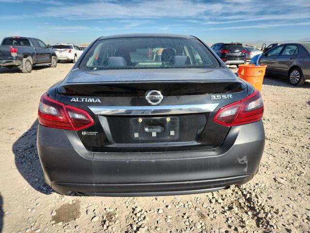 2017 NISSAN ALTIMA 3.5 1N4BL3AP3HC162105