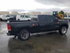 Lot #3308586491 2007 GMC NEW SIERRA