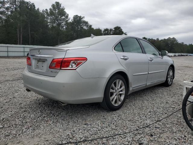 2010 LEXUS ES 350 - JTHBK1EG6A2394218