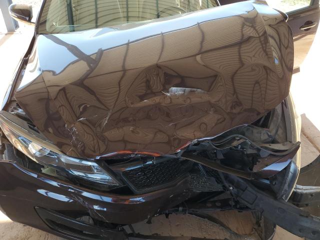 2013 KIA OPTIMA EX - 5XXGN4A72DG186650