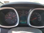 Lot #3305520073 2015 CHEVROLET EQUINOX LS