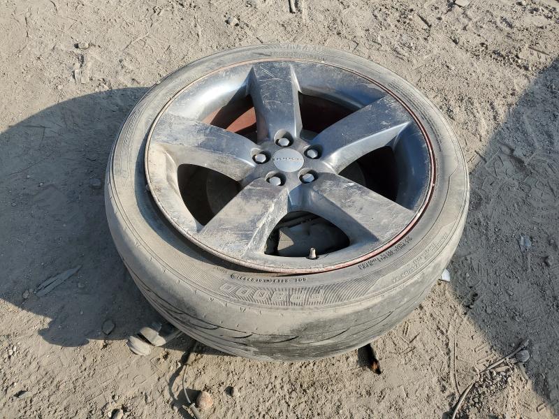 2014 DODGE CHALLENGER - 2C3CDYAG1EH116567