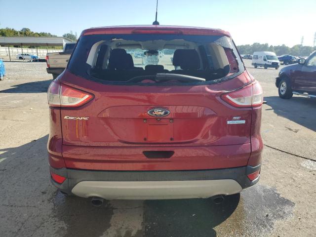 2014 FORD ESCAPE SE - 1FMCU0GX4EUB61080