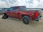 Lot #3310523078 2017 CHEVROLET SILVERADO