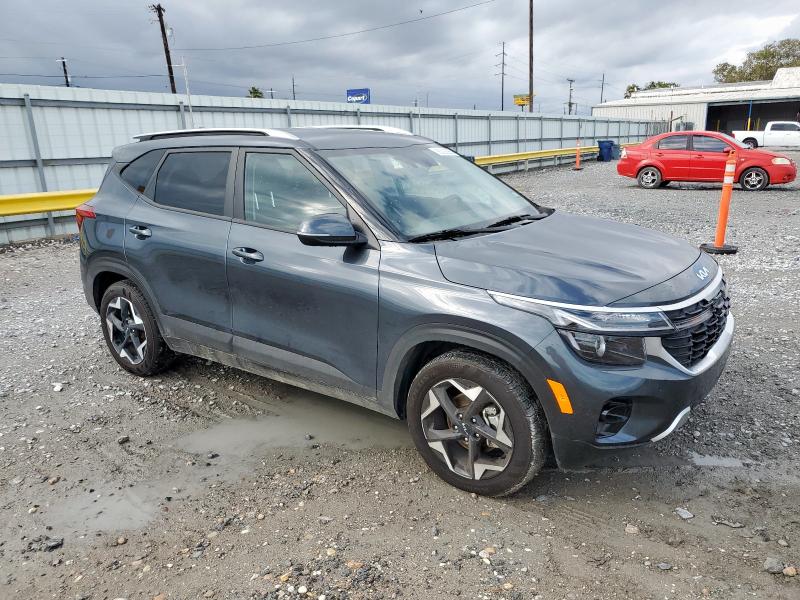 2025 KIA SELTOS S KNDEU2AA5S7811252