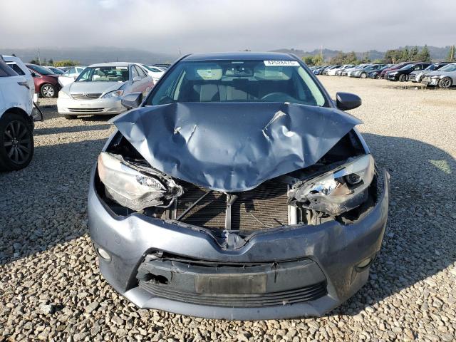 2014 TOYOTA COROLLA L - 5YFBURHE8EP036212