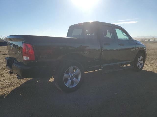 2014 RAM 1500 ST - 1C6RR7FT2ES117508