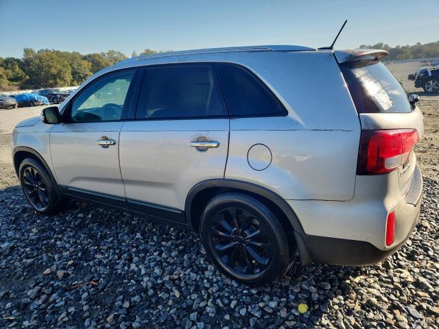 2015 KIA SORENTO EX #3269862707