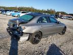 Lot #3292548687 2020 MERCEDES-BENZ C 300 4MAT
