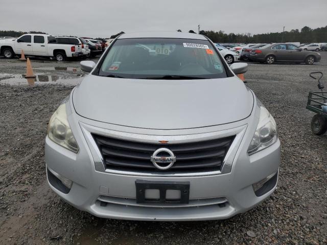 2014 NISSAN ALTIMA 2.5 - 1N4AL3AP6EN347518