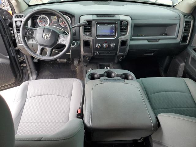 2015 RAM 2500 ST 3C6UR5CL9FG501023