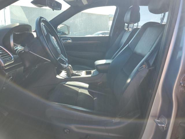 2021 JEEP GRAND CHER #3287496049