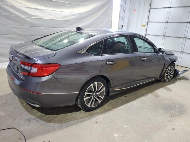 2019 HONDA ACCORD TOU 1HGCV3F92KA017547