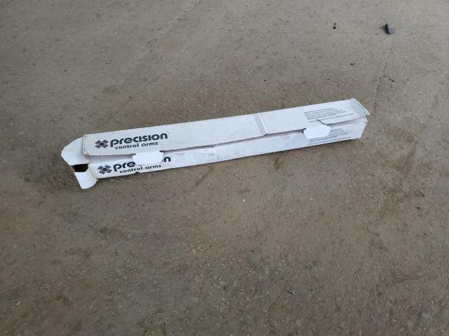 2008 FORD MUSTANG GT #3311501232