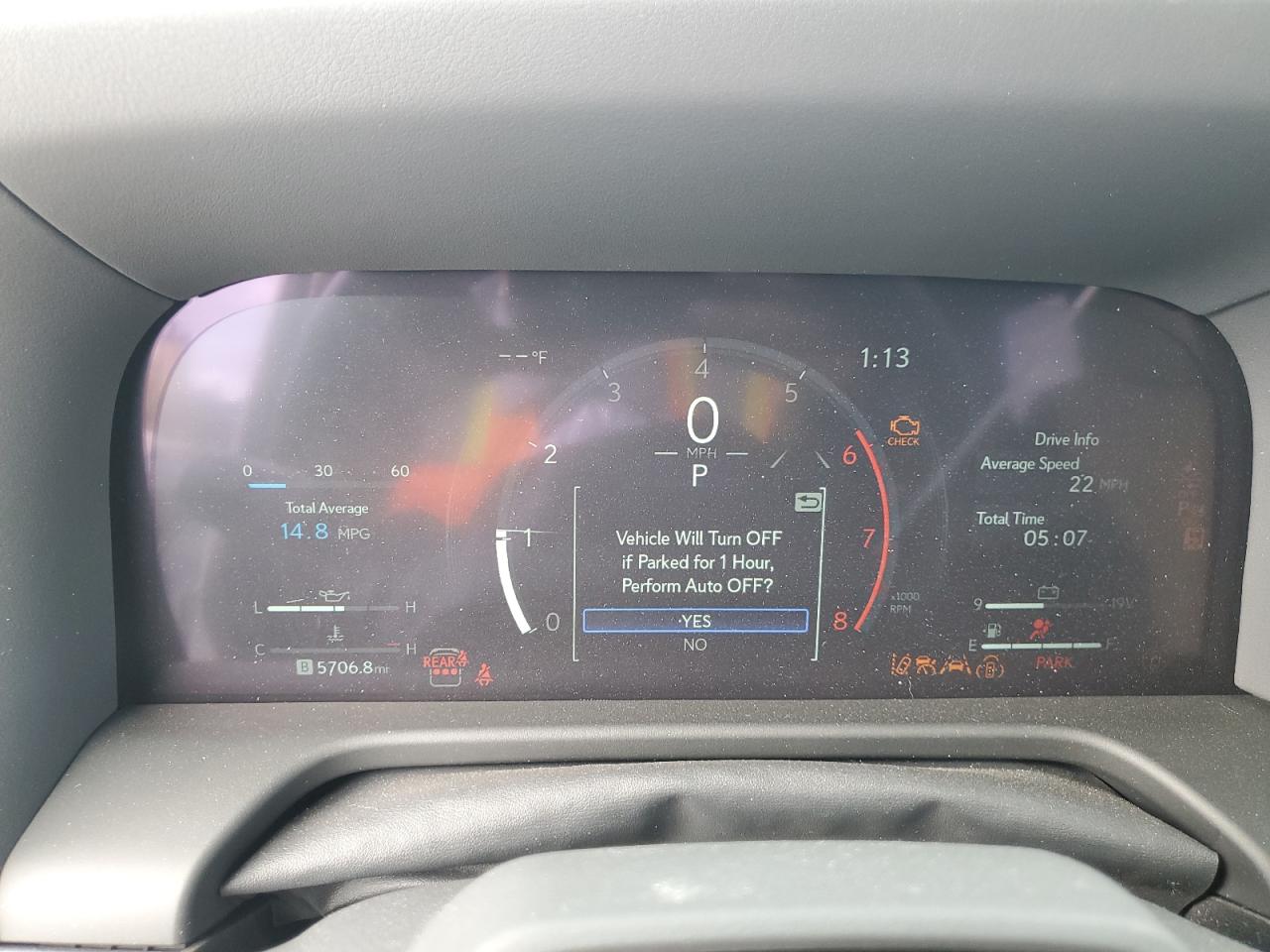 LEXUS GX 550 PREMIUM/PREMIUM+