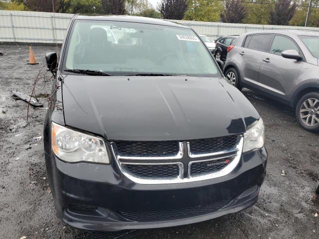 2015 DODG GRAND CARAVAN SE - 2C4RDGBG9FR559544