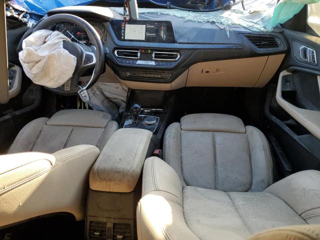 2022 BMW 228I - WBA53AK05N7K20875