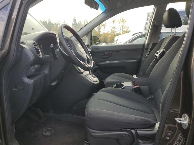 2009 KIA RONDO BASE #3281731906