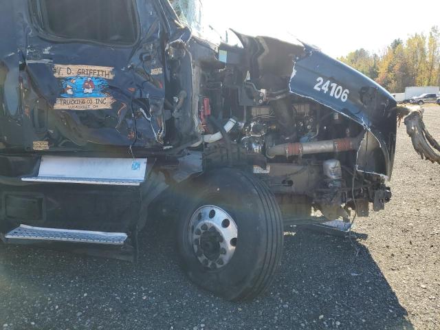 2022 FREIGHTLINER CASCADIA 1 #3293283519