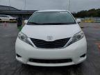Lot #3296259427 2013 TOYOTA SIENNA LE