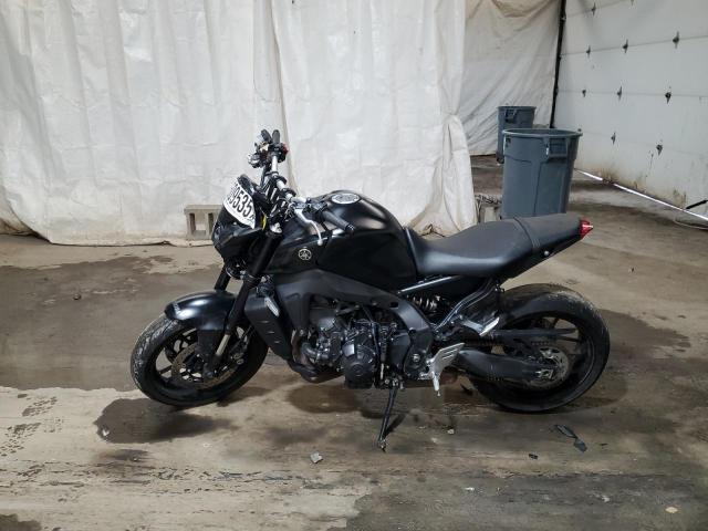 2023 YAMAHA MT09 JYARN71E2PA005129
