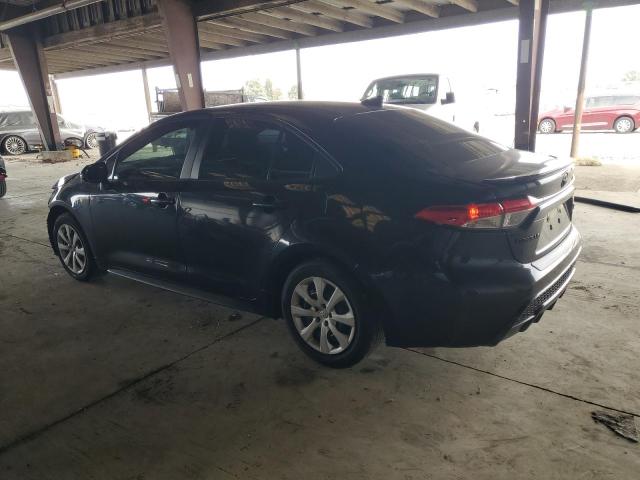2022 TOYOTA COROLLA SE #3296678013