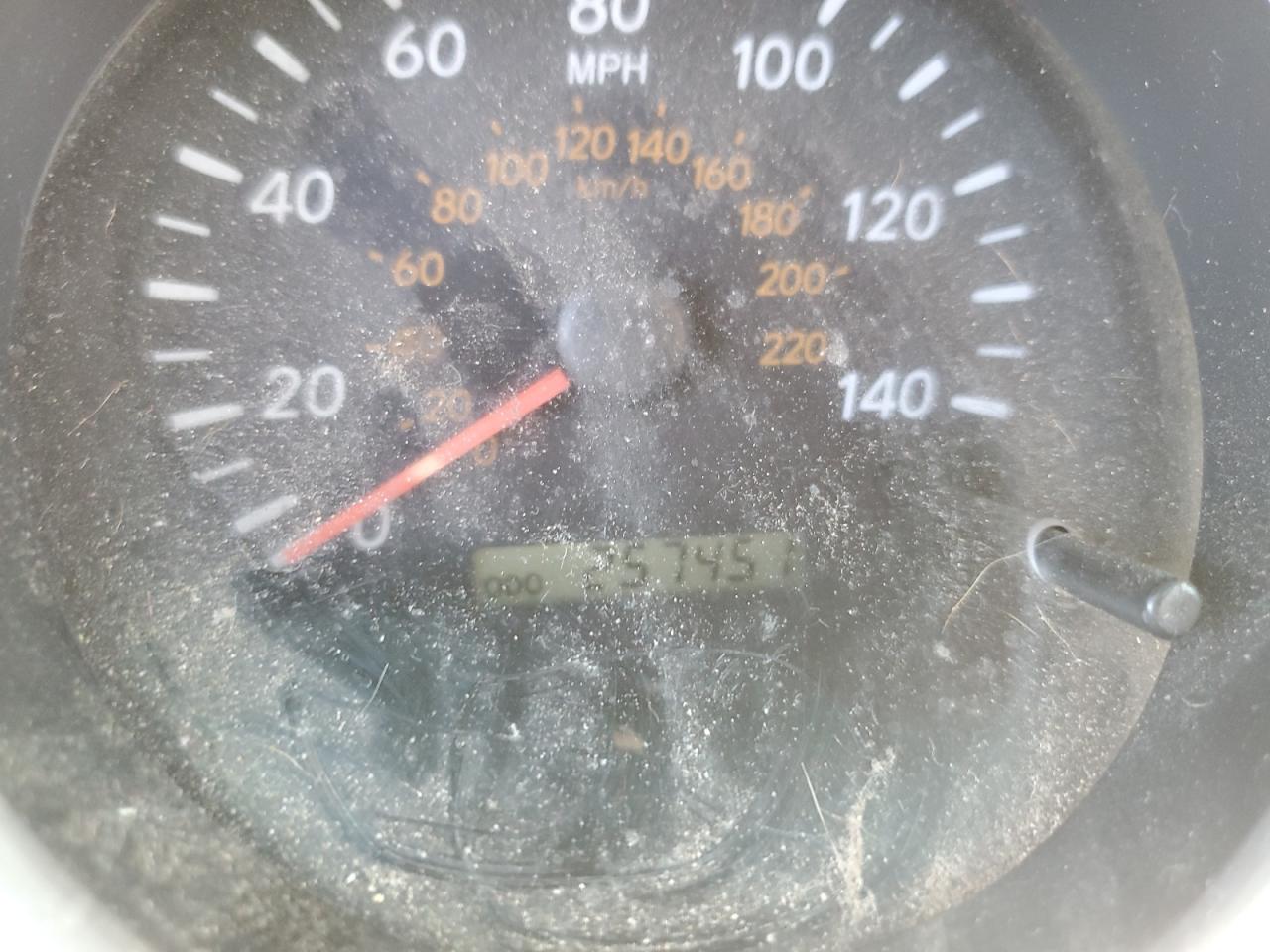 Lot #3310691768 2007 TOYOTA HIGHLANDER