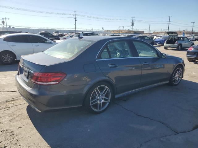 2014 MERCEDES-BENZ E 350 - WDDHF5KB9EB015806