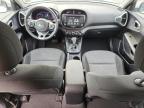 Lot #3303931686 2021 KIA SOUL LX