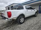 Lot #3297970789 2022 FORD RANGER XL