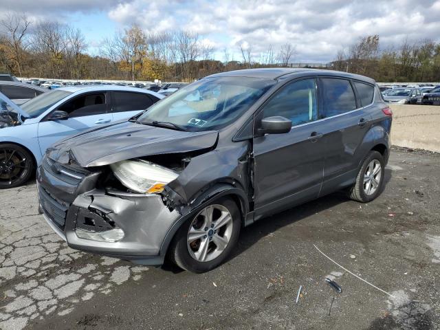 2014 FORD ESCAPE SE - 1FMCU9G95EUA06771