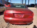 Lot #3304168448 2006 MERCEDES-BENZ SL 500