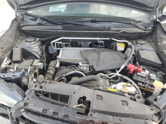 2020 SUBARU ASCENT TOU - 4S4WMARD2L3466313