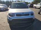 Lot #3310627834 2017 KIA SOUL
