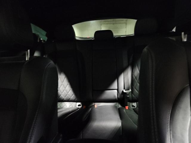 2024 MERCEDES-BENZ GLE COUPE #3317013229