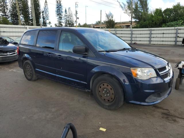 2016 DODGE GRAND CARA 2C4RDGBG3GR122916