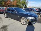 Lot #3319036257 2016 BMW 528 XI