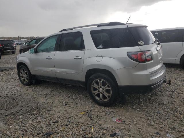 2014 GMC ACADIA SLT - 1GKKVRKD9EJ314024