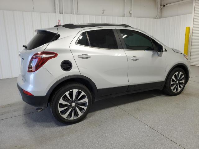 2020 BUICK ENCORE ESS KL4CJCSBXLB034699