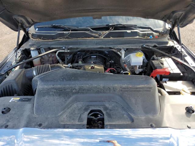 2024 RAM 2500 BIG HORN 3C6UR5DJ5RG342678