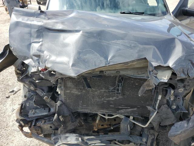 2015 FORD EXPEDITION EL XLT 1FMJK1HT7FEF22246