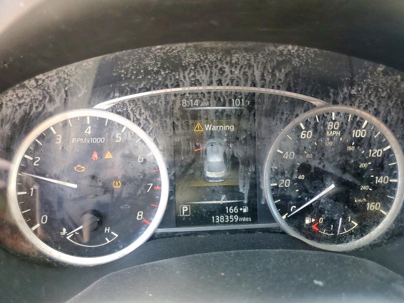 2017 NISSAN SENTRA S 3N1AB7AP6HY239902